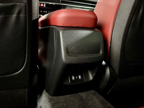 Used 2025 Kia K5 GT-Line w/ GT-Line Premium Package image 30