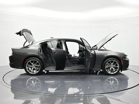Used 2023 Dodge Charger GT image 47
