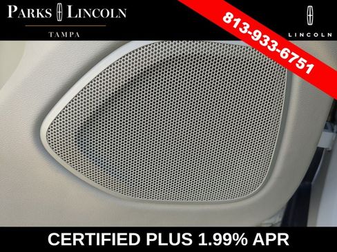 Used 2021 Volvo S60 T5 Momentum w/ Premium Package AWD/4WD image 17