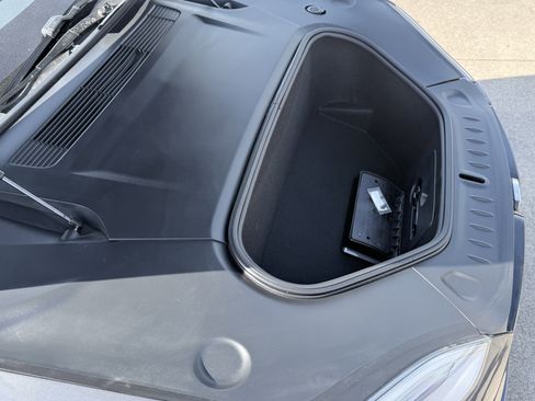 Used 2021 Tesla Model S Long Range image 17