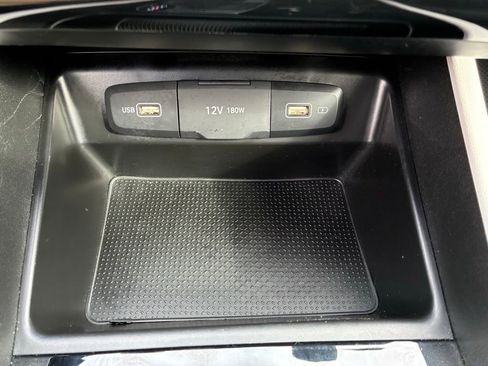 Used 2023 Hyundai Tucson SE image 32