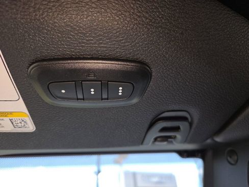 Used 2024 Jeep Gladiator Sport image 21