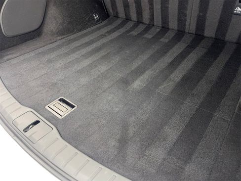 Used 2024 Lexus RX 350 Premium w/ Cold Area Package image 79