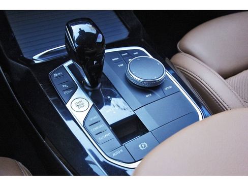 Used 2023 BMW X3 sDrive30i w/ Convenience Package image 32