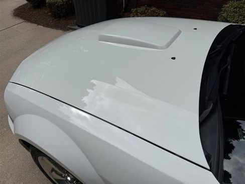 Used 2009 Ford Mustang GT image 16