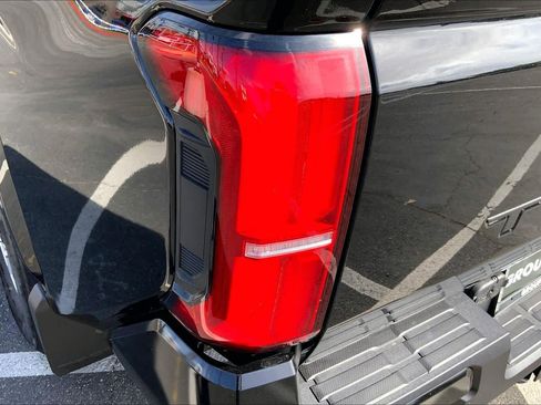 New 2026 Toyota Tacoma SR5 RWD image 14