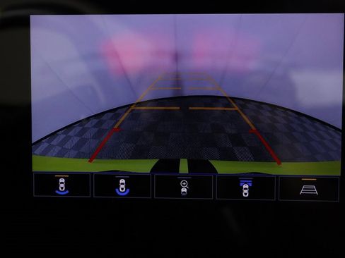 Used 2021 Chevrolet Corvette Stingray image 29