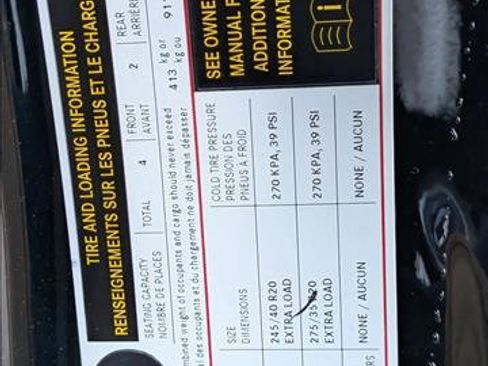 Used 2019 Mercedes-Benz S 560 4MATIC Coupe image 21