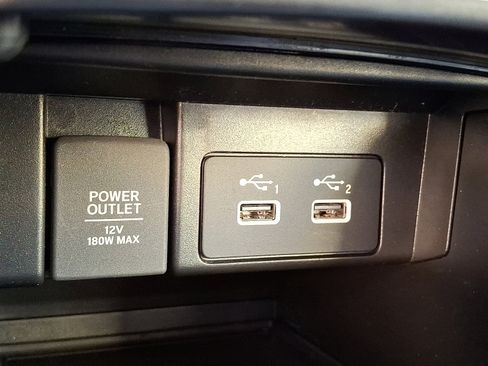 Used 2022 Honda Accord Sport Special Edition image 24