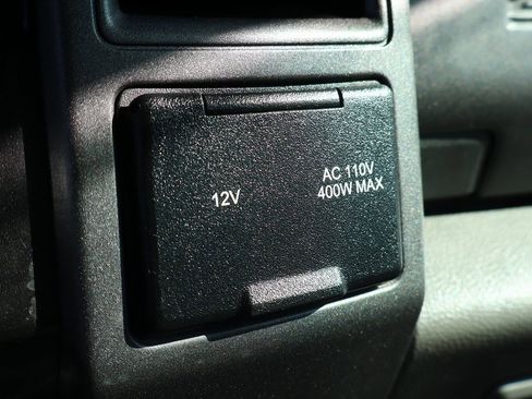 Used 2019 Ford F250 XL w/ Power Equipment Group image 37