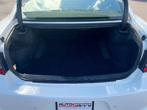 Used 2021 Dodge Charger Scat Pack image 25