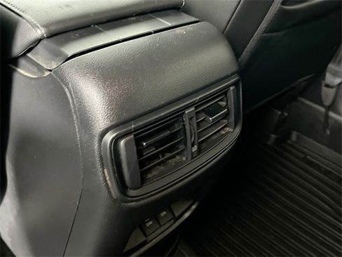 Used 2020 Honda CR-V EX-L image 23