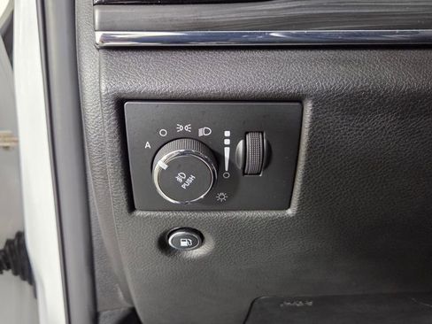 Used 2021 Jeep Grand Cherokee Limited w/ Quick Order Package 28K 80th image 20