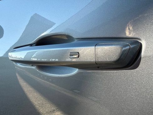 Used 2026 GMC Terrain Elevation FWD image 20