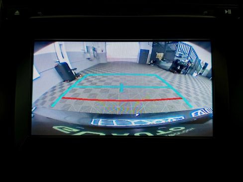 Used 2017 Toyota Camry LE image 16