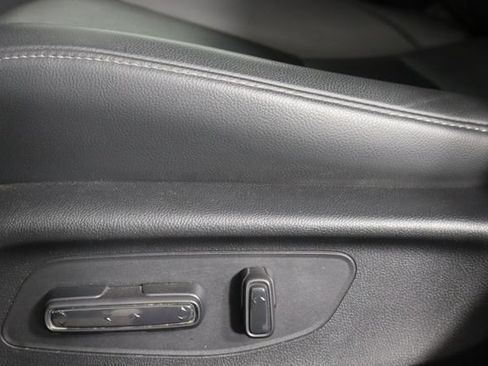 Used 2022 Honda Civic Sport Touring image 22
