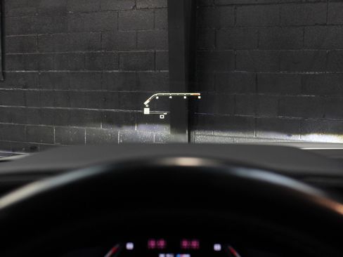 Used 2021 BMW X5 M w/ Competition Package image 83