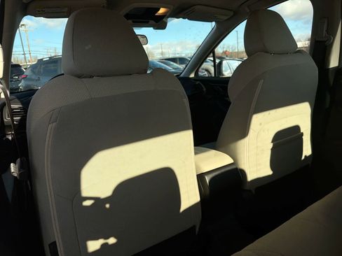 Used 2020 Subaru Impreza Premium image 19