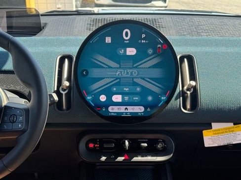 New 2026 MINI Cooper Countryman S image 11