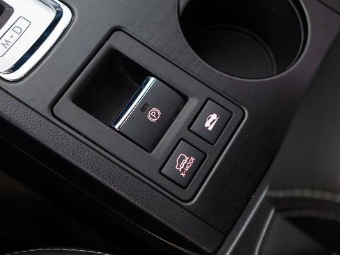 Used 2015 Subaru Outback 2.5i Limited image 20