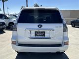Used 2021 Lexus GX 460 Premium w/ Premium Package image 4