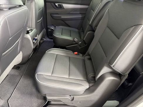 New 2026 Buick Enclave Sport Touring w/ Power Package image 39