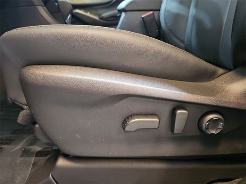 New 2025 Subaru Ascent Bronze Edition w/ Onyx Package image 31