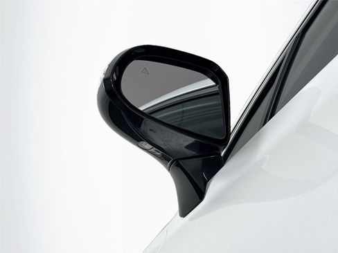 Used 2022 Hyundai Santa Fe SEL Premium AWD/4WD image 5