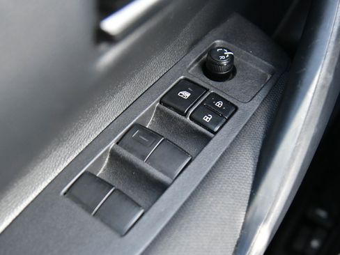 Used 2024 Toyota Corolla LE image 32