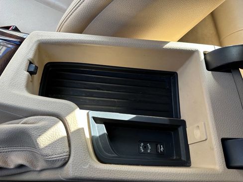 Used 2014 BMW 428i xDrive Convertible image 53