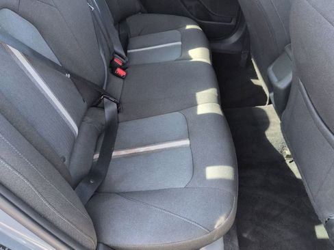 Used 2021 Hyundai Sonata SE image 8