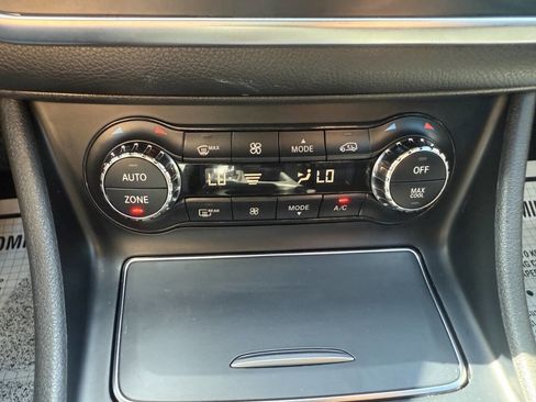 Used 2018 Mercedes-Benz CLA 250 image 30