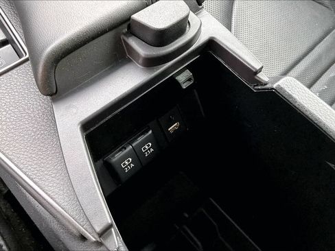 Used 2020 Toyota Avalon TRD FWD image 28