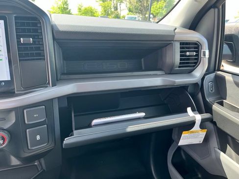 New 2026 Ford F150 XL RWD image 19