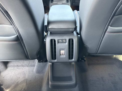 New 2026 MINI Cooper Countryman S w/ Comfort Package Max image 17