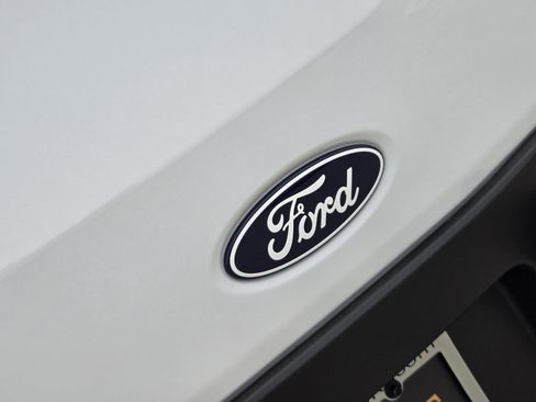 New 2026 Ford Transit 250 148 Medium Roof RWD image 11
