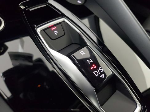 New 2026 Audi A3 2.0T Premium AWD/4WD image 31