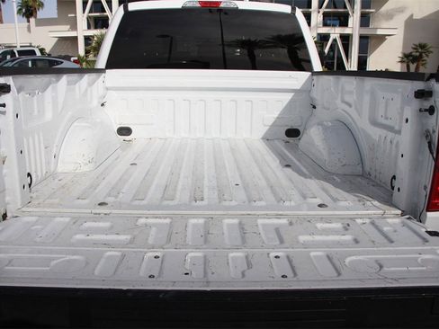 Certified 2022 Ford F150 XLT w/ Equipment Group 301A Mid image 17