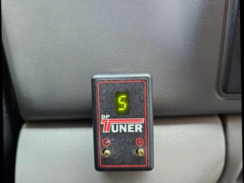 Used 1999 Ford F250 4x4 Crew Cab Super Duty image 32