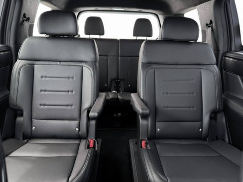 New 2026 Hyundai Santa Fe Calligraphy AWD/4WD image 16