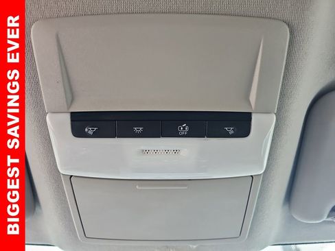 Used 2021 Nissan Sentra SV image 30