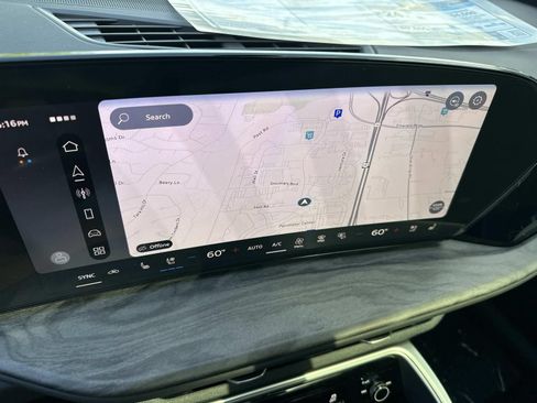 New 2026 Audi Q5 Premium Plus AWD/4WD image 18