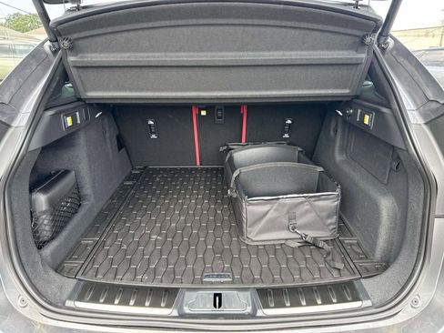 New 2026 Jaguar F-PACE R-Dynamic S image 7