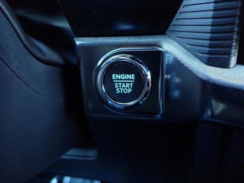 New 2025 Ford F150 Tremor w/ Equipment Group 402A High image 23