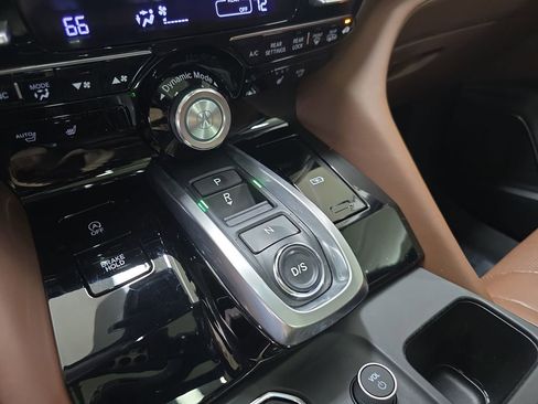 Used 2023 Acura MDX FWD w/ Technology Package image 26