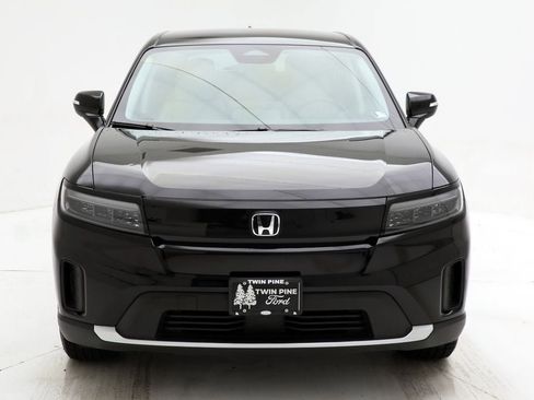 Used 2024 Honda Prologue EX image 4