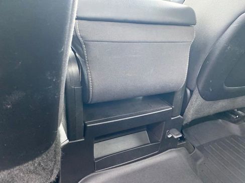 Used 2014 GMC Sierra 1500 SLE w/ SLE Value Package image 19