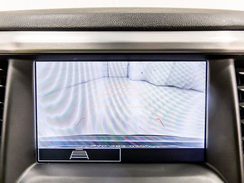 Used 2023 GMC Acadia SLE w/ Driver Convenience Package AWD/4WD image 17