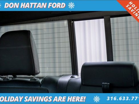 Used 2020 RAM 1500 Sport w/ Level 2 Equipment Goup w/2_L image 24