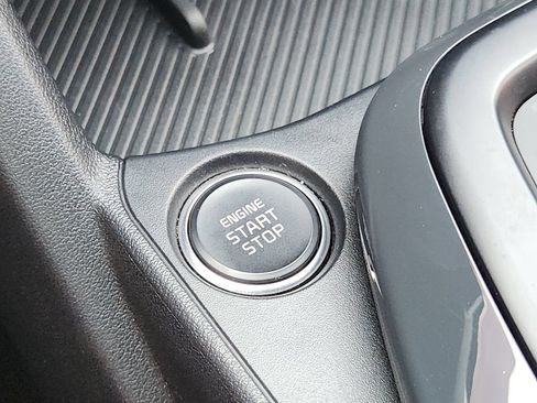 Certified 2025 Kia K4 GT-Line w/ GT-Line Premium Package FWD image 21
